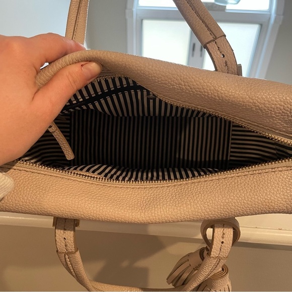 ♠️ Kate Spade Purse - Picture 5 of 6